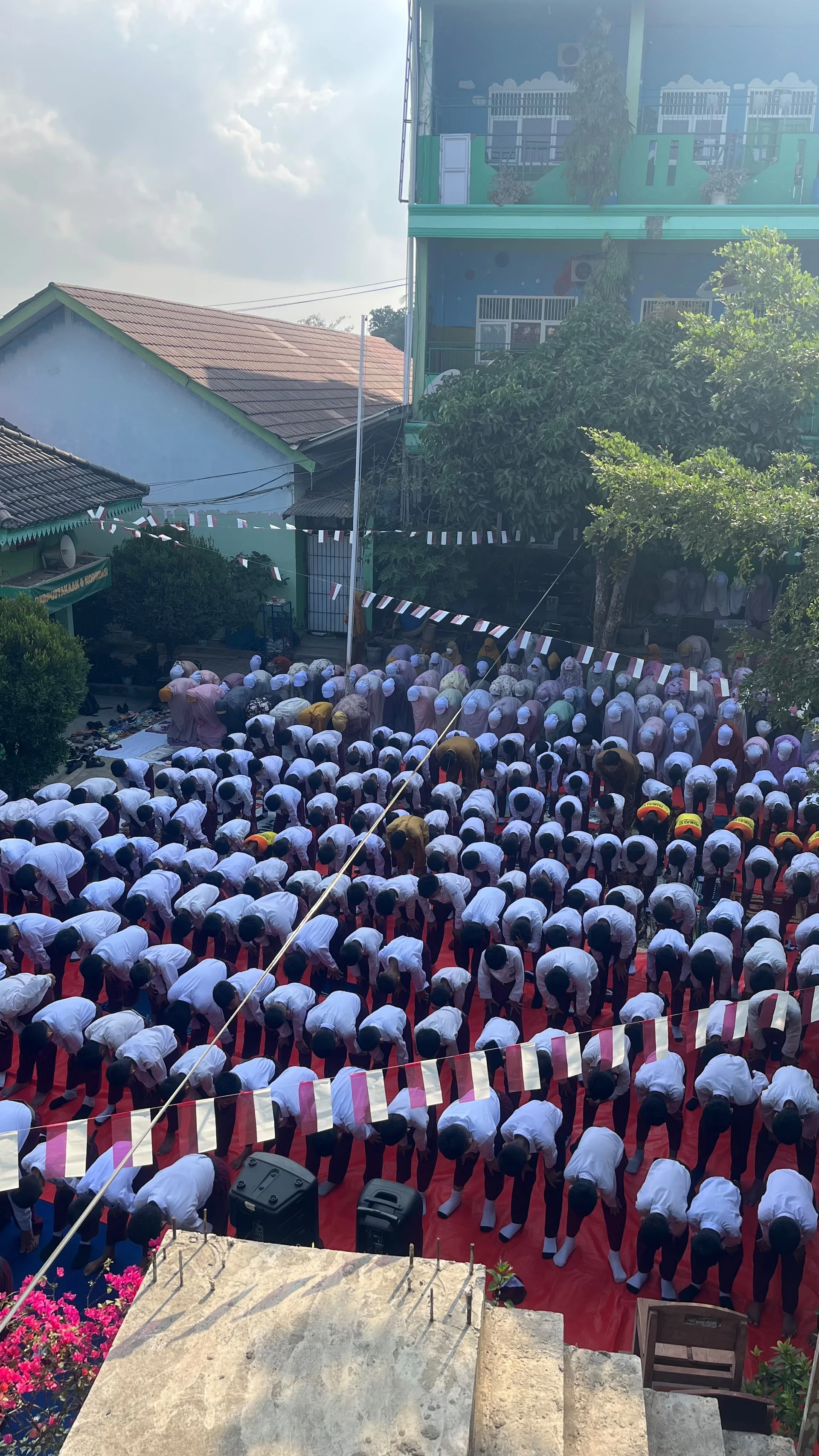 Foto Galeri