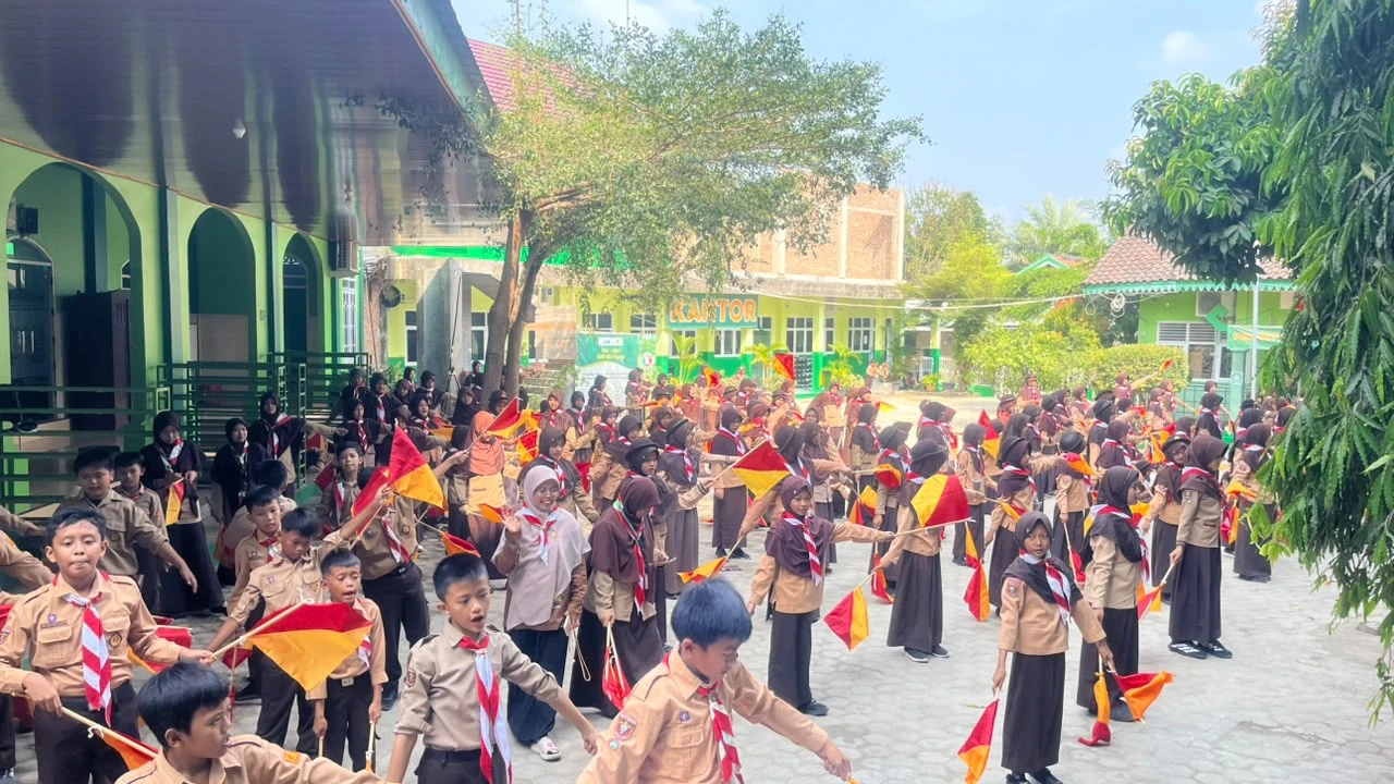 Foto Galeri